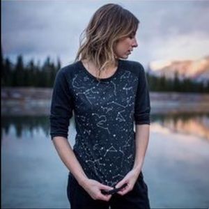 ❤️ Starmap Tentree shirt